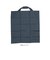 【当商品送料無料】motteru エコバッグ 通販 折りたたみ コンパクト 軽量 大容量 16L コンビニ 弁当 マチ広 コンビニサイズ