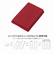 【当商品送料無料】motteru エコバッグ 通販 折りたたみ コンパクト 軽量 大容量 16L コンビニ 弁当 マチ広 コンビニサイズ