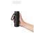 【当商品送料無料】ステンレスボトル ミニ 通販 130ml おしゃれ シンプル ミニボトル 水筒 マイボトル ミニ水筒 サーモボトル 保冷 保温