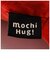 【当商品送料無料】抱き枕 ぬいぐるみ 大きい 通販 だきまくら Mochi Hug! モチハグ ディズニー ミッキー ミニー ドナルド	デイジー