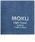 【当商品送料無料】moku ハンカチ 通販 タオルハンカチ ブランド レディース メンズ 子供 キッズ ハンドタオル 綿 コットン 吸水 速乾