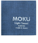 【当商品送料無料】moku ハンカチ 通販 タオルハンカチ ブランド レディース メンズ 子供 キッズ ハンドタオル 綿 コットン 吸水 速乾