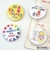 【当商品送料無料】ミスターフレンドリー Mr.Friendly バッジ 通販 ミスターフレンドリーカフェ カンバッジ キャンバスバッグ
