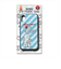 【当商品送料無料】ミスターフレンドリー Mr.Friendly スマホケース 通販 ミスターフレンドリーカフェ スマホケース iphone