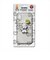 【当商品送料無料】ミスターフレンドリー Mr.Friendly スマホケース 通販 ミスターフレンドリーカフェ スマホケース iphone
