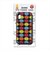【当商品送料無料】ミスターフレンドリー Mr.Friendly スマホケース 通販 ミスターフレンドリーカフェ スマホケース iphone