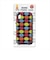【当商品送料無料】ミスターフレンドリー Mr.Friendly スマホケース 通販 ミスターフレンドリーカフェ スマホケース iphone