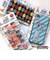 【当商品送料無料】ミスターフレンドリー Mr.Friendly スマホケース 通販 ミスターフレンドリーカフェ スマホケース iphone