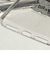 【当商品送料無料】ミスターフレンドリー Mr.Friendly スマホケース 通販 ミスターフレンドリーカフェ スマホケース iphone