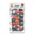 【当商品送料無料】ミスターフレンドリー Mr.Friendly スマホケース 通販 ミスターフレンドリーカフェ スマホケース iphone
