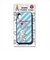 【当商品送料無料】ミスターフレンドリー Mr.Friendly スマホケース 通販 ミスターフレンドリーカフェ スマホケース iphone
