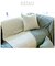 【当商品送料無料】マルチカバー ソファー 通販 おしゃれ 長方形 200 x 140 cm こたつカバー 上掛け ソファカバー こたつ布団カバー