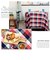 【当商品送料無料】マルチカバー ソファー 通販 おしゃれ 長方形 225 x 150 cm こたつカバー 上掛け 肘なし ベッドカバー マルチクロス