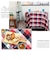 【当商品送料無料】マルチカバー ソファー 通販 おしゃれ 長方形 225 x 150 cm こたつカバー 上掛け 肘なし ベッドカバー マルチクロス