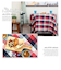 【当商品送料無料】マルチカバー ソファー 通販 おしゃれ 長方形 225 x 150 cm こたつカバー 上掛け 肘なし ベッドカバー マルチクロス