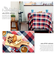 【当商品送料無料】マルチカバー ソファー 通販 おしゃれ 長方形 225 x 150 cm こたつカバー 上掛け 肘なし ベッドカバー マルチクロス