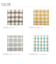 【当商品送料無料】マルチカバー ポッシュリビング POSH LIVING マルチクロス フリークロス チェック 長方形 通販 150×225cm 綿