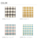 【当商品送料無料】マルチカバー ポッシュリビング POSH LIVING マルチクロス フリークロス チェック 長方形 通販 150×225cm 綿