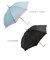 【当商品送料無料】傘 レディース 長傘 ワンタッチ 通販 おしゃれ ブランド 大きめ 8本骨 雨傘 ジャンプ 耐風 スリム 60cm 8mm骨