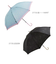 【当商品送料無料】傘 レディース 長傘 ワンタッチ 通販 おしゃれ ブランド 大きめ 8本骨 雨傘 ジャンプ 耐風 スリム 60cm 8mm骨