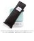 【当商品送料無料】折りたたみ傘 軽量 コンパクト 通販 50cm レディース メンズ amusant sous la pluie 軽い 無地