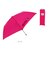 【当商品送料無料】折りたたみ傘 軽量 コンパクト 通販 50cm レディース メンズ amusant sous la pluie 軽い 無地