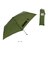 【当商品送料無料】折りたたみ傘 軽量 コンパクト 通販 50cm レディース メンズ amusant sous la pluie 軽い 無地