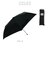 【当商品送料無料】折りたたみ傘 軽量 コンパクト 通販 50cm レディース メンズ amusant sous la pluie 軽い 無地