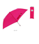 【当商品送料無料】折りたたみ傘 軽量 コンパクト 通販 50cm レディース メンズ amusant sous la pluie 軽い 無地