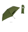 【当商品送料無料】折りたたみ傘 軽量 コンパクト 通販 50cm レディース メンズ amusant sous la pluie 軽い 無地