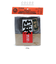 【当商品送料無料】竹炭 消臭 通販 炭消臭 お風呂 炭 脱臭用 飲料 炊飯 靴 炭雑貨 多目的用徳用竹炭 250g入 インテリア 調湿 脱臭 トイレ
