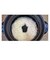 【当商品送料無料】南部鉄 やかん 通販 鉄玉子 土偶バージョン 南部鉄偶 ビーナス ハート形 鉄分補給 南部鉄器 湯沸かし 鍋 鉄分不足 漬物