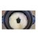 【当商品送料無料】南部鉄 やかん 通販 鉄玉子 土偶バージョン 南部鉄偶 ビーナス ハート形 鉄分補給 南部鉄器 湯沸かし 鍋 鉄分不足 漬物