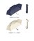 【当商品送料無料】折りたたみ傘 レディース おしゃれ シンプル 50cm 折り畳み傘 雨傘 折りたたみ 耐風 丈夫 軽量 通勤 通学 手開き 携帯