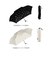 【当商品送料無料】折りたたみ傘 レディース おしゃれ シンプル 50cm 折り畳み傘 雨傘 折りたたみ 耐風 丈夫 軽量 通勤 通学 手開き 携帯