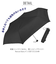 【当商品送料無料】折りたたみ傘 メンズ 丈夫 通販 折り畳み傘 大きいサイズ 60cm おしゃれ 無地 シンプル 耐風 傘 折りたたみ 手開き