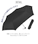 【当商品送料無料】折りたたみ傘 メンズ 丈夫 通販 折り畳み傘 大きいサイズ 60cm おしゃれ 無地 シンプル 耐風 傘 折りたたみ 手開き