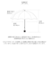 【当商品送料無料】折りたたみ傘 メンズ 丈夫 通販 折り畳み傘 大きいサイズ 60cm おしゃれ 無地 シンプル 耐風 傘 折りたたみ 手開き