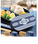 【当商品送料無料】ランチボックス おしゃれ 通販 弁当箱 2段 女子 大人 男子 大容量 シンプル 木目調 曲げわっぱ 電子レンジOK 食洗機対応