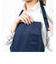 【当商品送料無料】エプロン おしゃれ 通販 エプロン ナチュラル レディース メンズ 男女兼用 首かけタイプ ミドル丈 ブラック ネイビー 首掛け