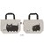 【当商品送料無料】ミニトートバッグ キャンバス 通販 猫 猫3兄弟 小さめ ミニ 小 かわいい 布 レディース ランチバッグ 猫三兄弟 ネコ ねこ