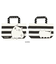 【当商品送料無料】ミニトートバッグ キャンバス 通販 猫 猫3兄弟 小さめ ミニ 小 かわいい 布 レディース ランチバッグ 猫三兄弟 ネコ ねこ
