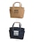 【当商品送料無料】トートバッグ 大きめ 布 通販 レディース メンズ 帆布 A4 キャンバス 通学 通勤 おしゃれ 大容量 カジュアル ナチュラル
