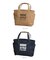 【当商品送料無料】トートバッグ 大きめ 布 通販 レディース メンズ 帆布 A4 キャンバス 通学 通勤 おしゃれ 大容量 カジュアル ナチュラル