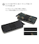 【当商品送料無料】財布 メンズ 長財布 ラウンドファスナー regista 通販 小銭入れ付き 中学生 男子 高校生 男の子 プレゼント ボーイズ