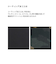 【当商品送料無料】財布 メンズ 長財布 ラウンドファスナー regista 通販 小銭入れ付き 中学生 男子 高校生 男の子 プレゼント ボーイズ