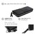 【当商品送料無料】財布 メンズ 長財布 ラウンドファスナー regista 通販 小銭入れ付き 中学生 男子 高校生 男の子 プレゼント ボーイズ