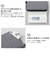 【当商品送料無料】財布 メンズ 二つ折り ファスナー 通販 二つ折り財布 ラウンドファスナー ミニ財布 折財布 折りたたみ財布 ボックス型小銭入れ