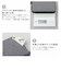 【当商品送料無料】財布 メンズ 二つ折り ファスナー 通販 二つ折り財布 ラウンドファスナー ミニ財布 折財布 折りたたみ財布 ボックス型小銭入れ
