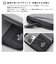 【当商品送料無料】財布 メンズ 二つ折り ファスナー 通販 二つ折り財布 ラウンドファスナー ミニ財布 折財布 折りたたみ財布 ボックス型小銭入れ